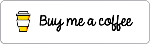 Buy Me A Coffee